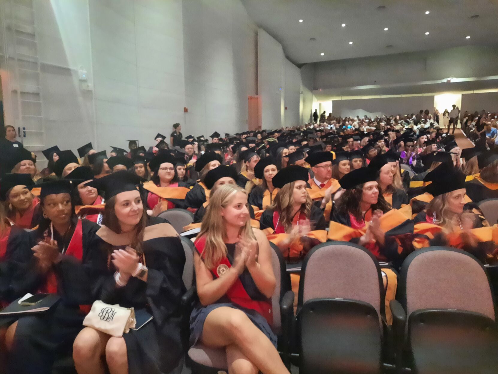 2022 LR Graduation (32).jpg